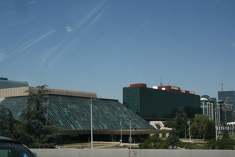 Bulgaria 2008 1074